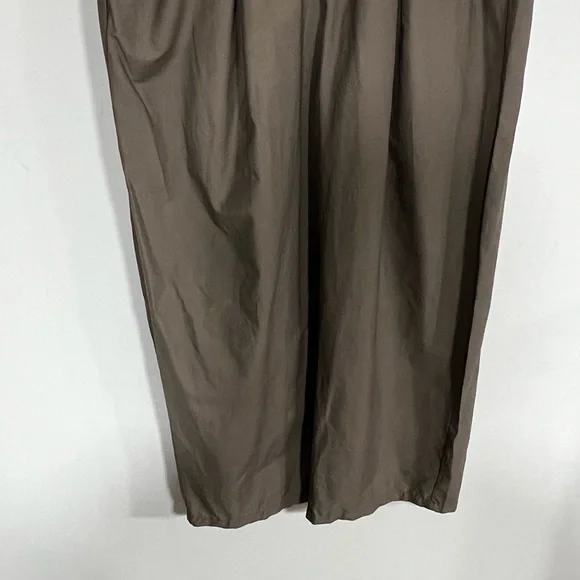 *NEW* Free People FP Movement Straight Up Pants - Picture 6 of 15